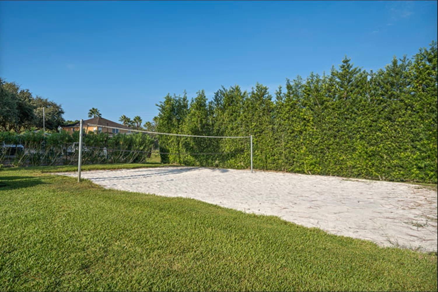 Emerald Island Resort Vacation Home - Private Pool Kissimmee Buitenkant foto